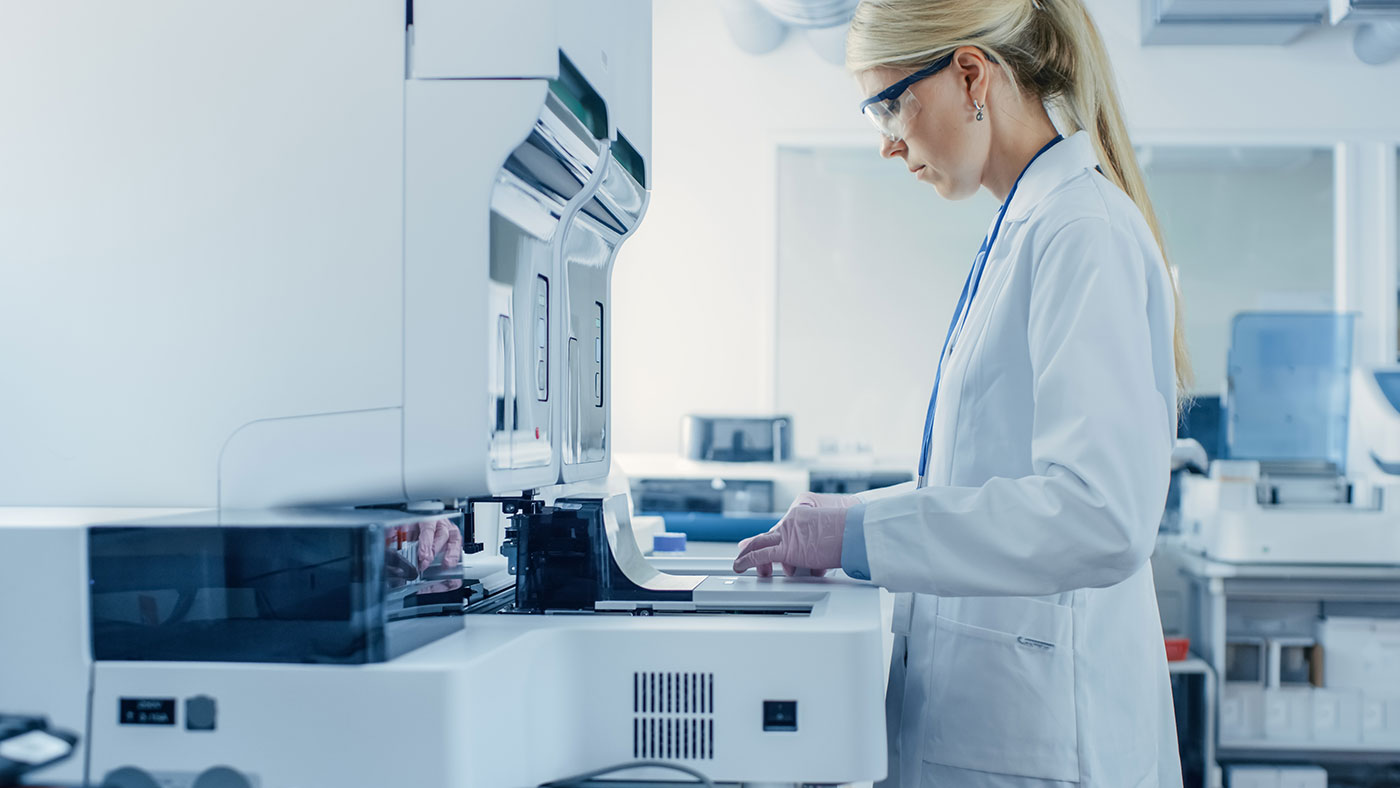 Les défis de la gestion mutuelle entreprise pharmaceutique