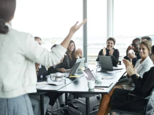 Protection Sociale Entreprise : 7 Avantages Méconnus qui Boostent Votre Performance