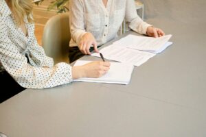 Redressement URSSAF Protection Sociale Complémentaire : Les Pièges à Éviter en 2025