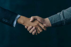 Assurance chômage du dirigeant : Protégez vos revenus en 2025