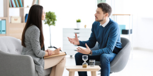 Absentéisme en entreprise 2026 : chiffres, causes, solutions