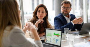 Hausse de la mutuelle entreprise en 2026 : ce que les DRH doivent savoir