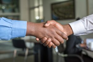 NIS 2 : la responsabilité des dirigeants change, et l'assurance ?