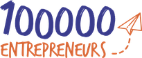 100 000 Entrepreneurs