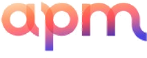 APM