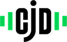CJD