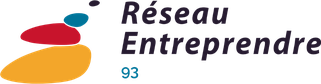 Reseau Entreprendre 93