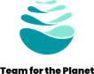 Team for the Planet