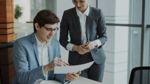 Exonération URSSAF mutuelle entreprise : ce que veut l'IGAS
