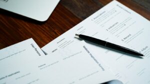 Subrogation, maintien de salaire et IJSS : qui paie quoi pendant l'arrêt d'un salarié