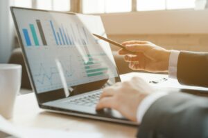 Augmentation de la mutuelle d'entreprise en 2027